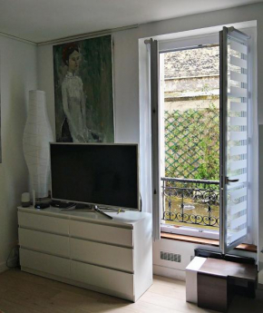 Thierry's studio15